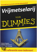 boek