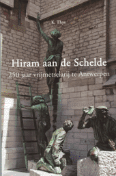 boek