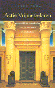 boek
