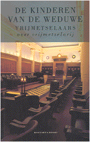 boek