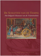 boek