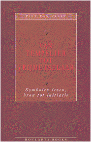 boek