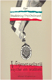 boek