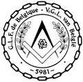vglb